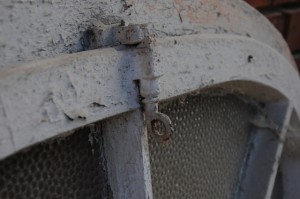 bogenfester_1920_jahr_1 – Old + Antique